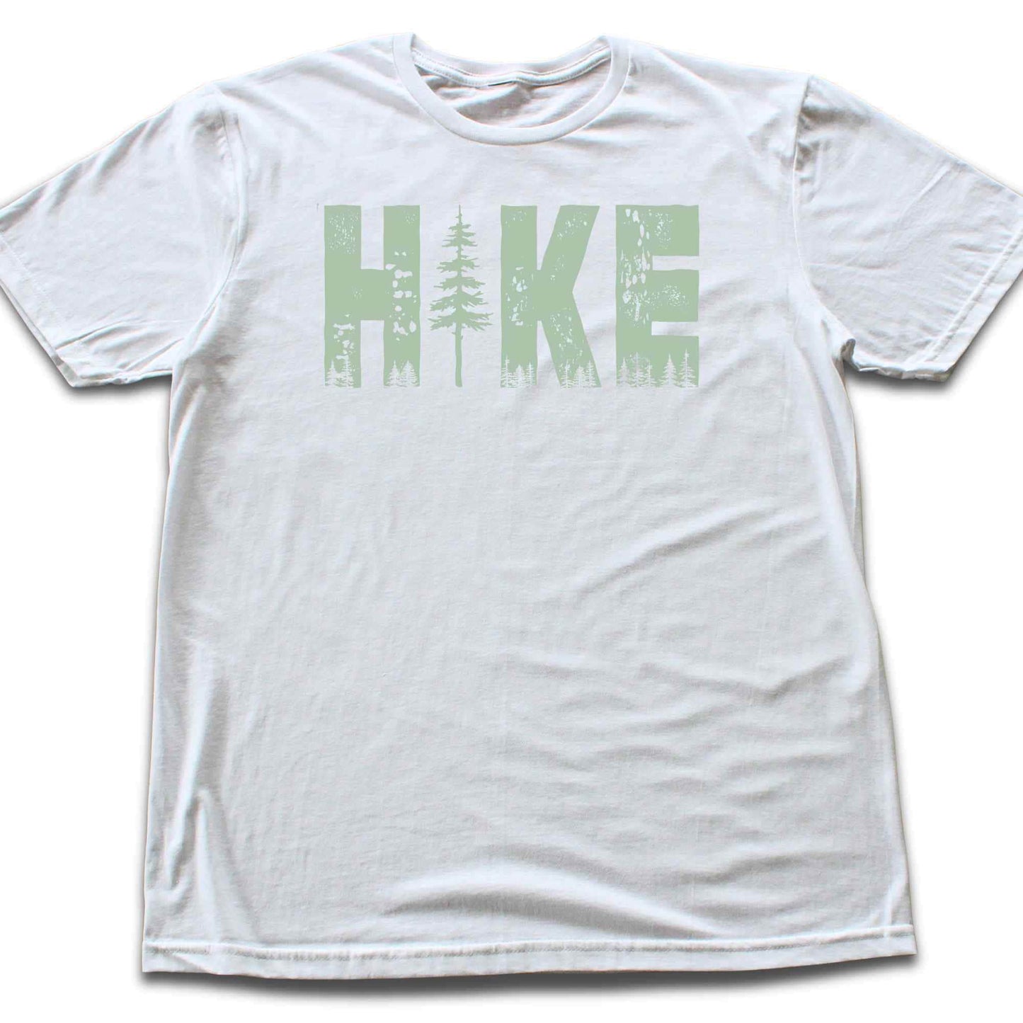 Hike T-shirt