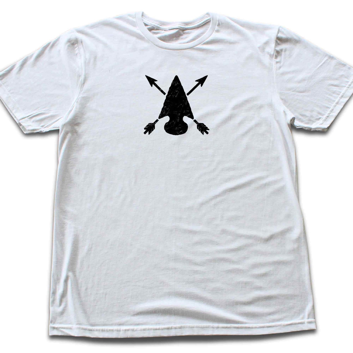Flint Arrow T-shirt