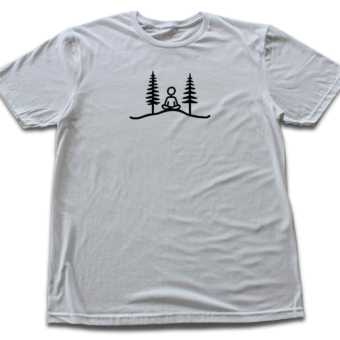 Zen T-shirt