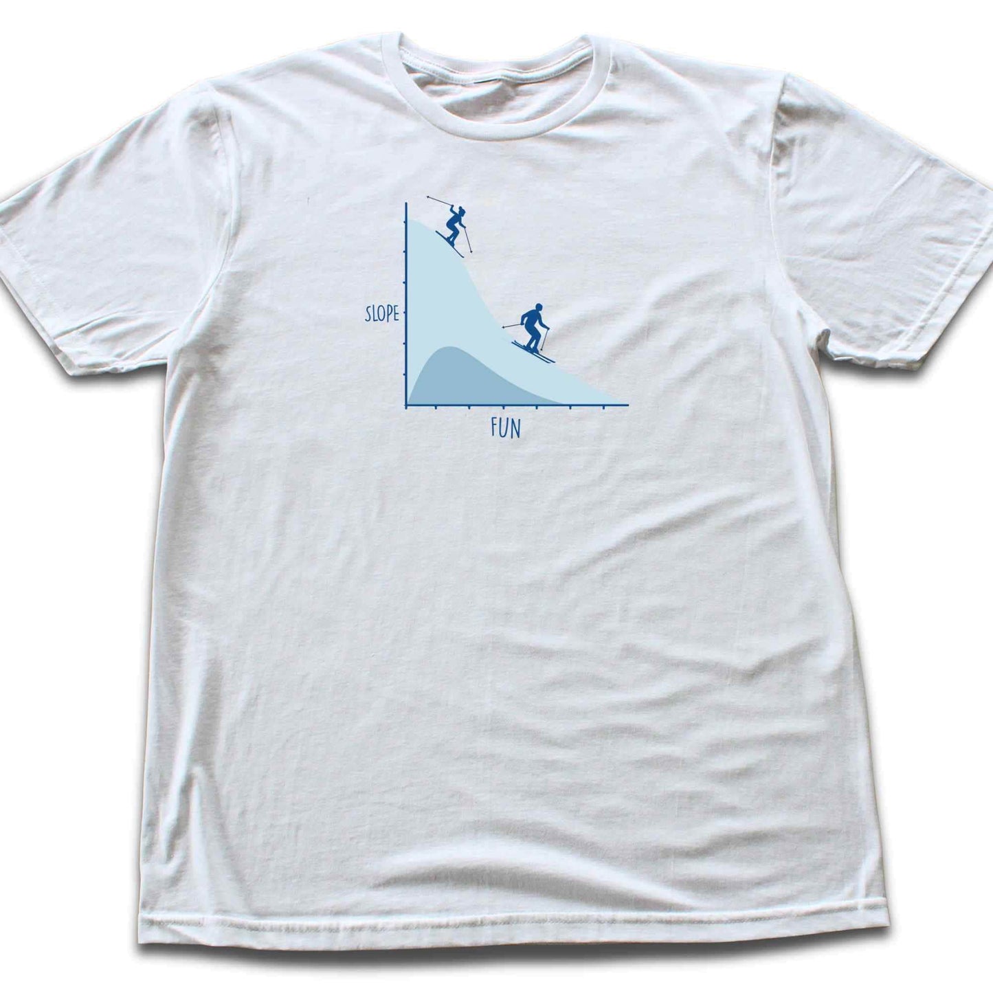Fun Slope T-shirt