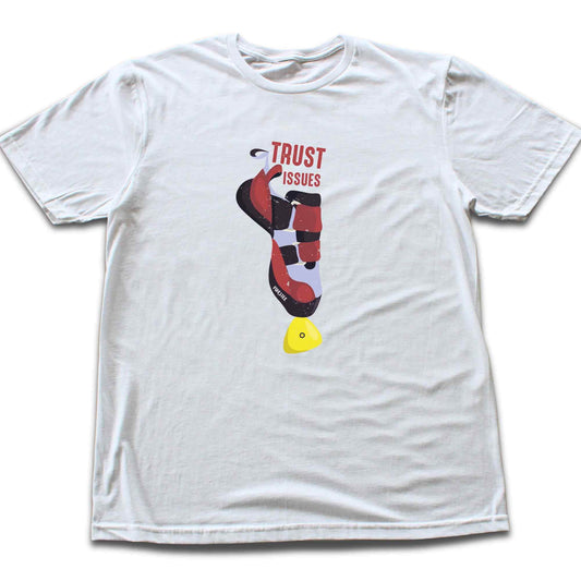 Trust Issues T-shirt