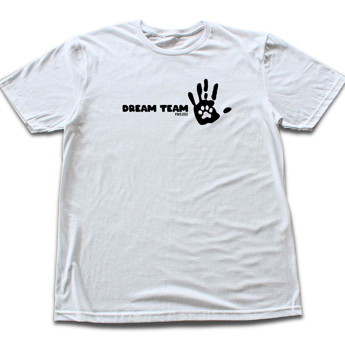 Dream Team T-shirt