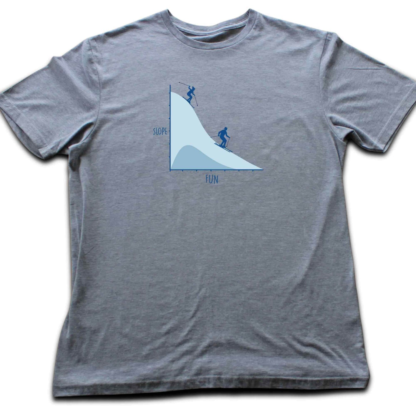 Fun Slope T-shirt