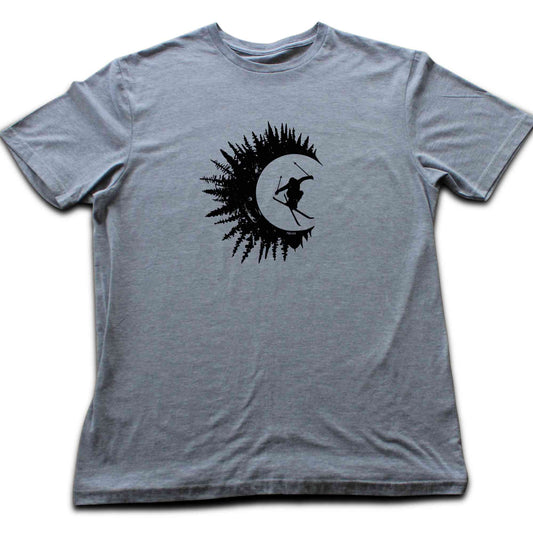 Ski Forest T-shirt