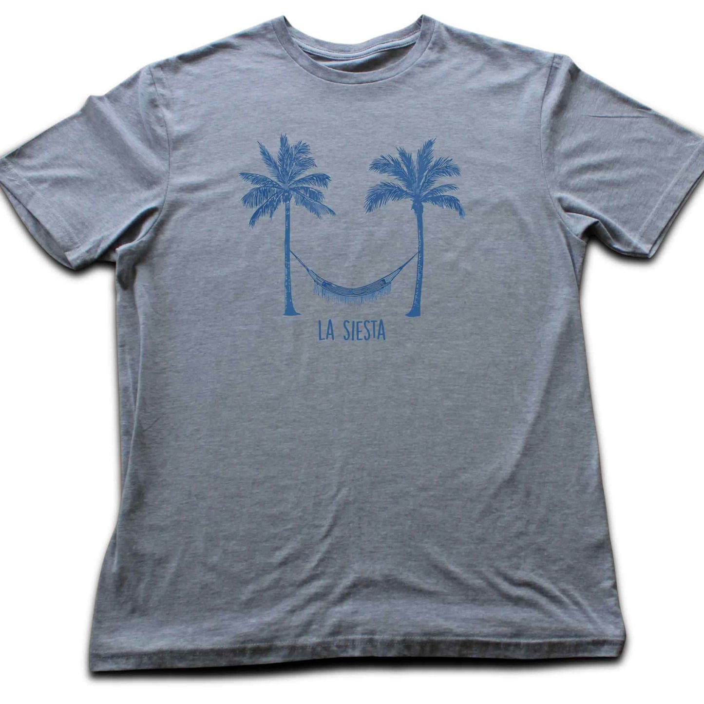 La Siesta T-shirt