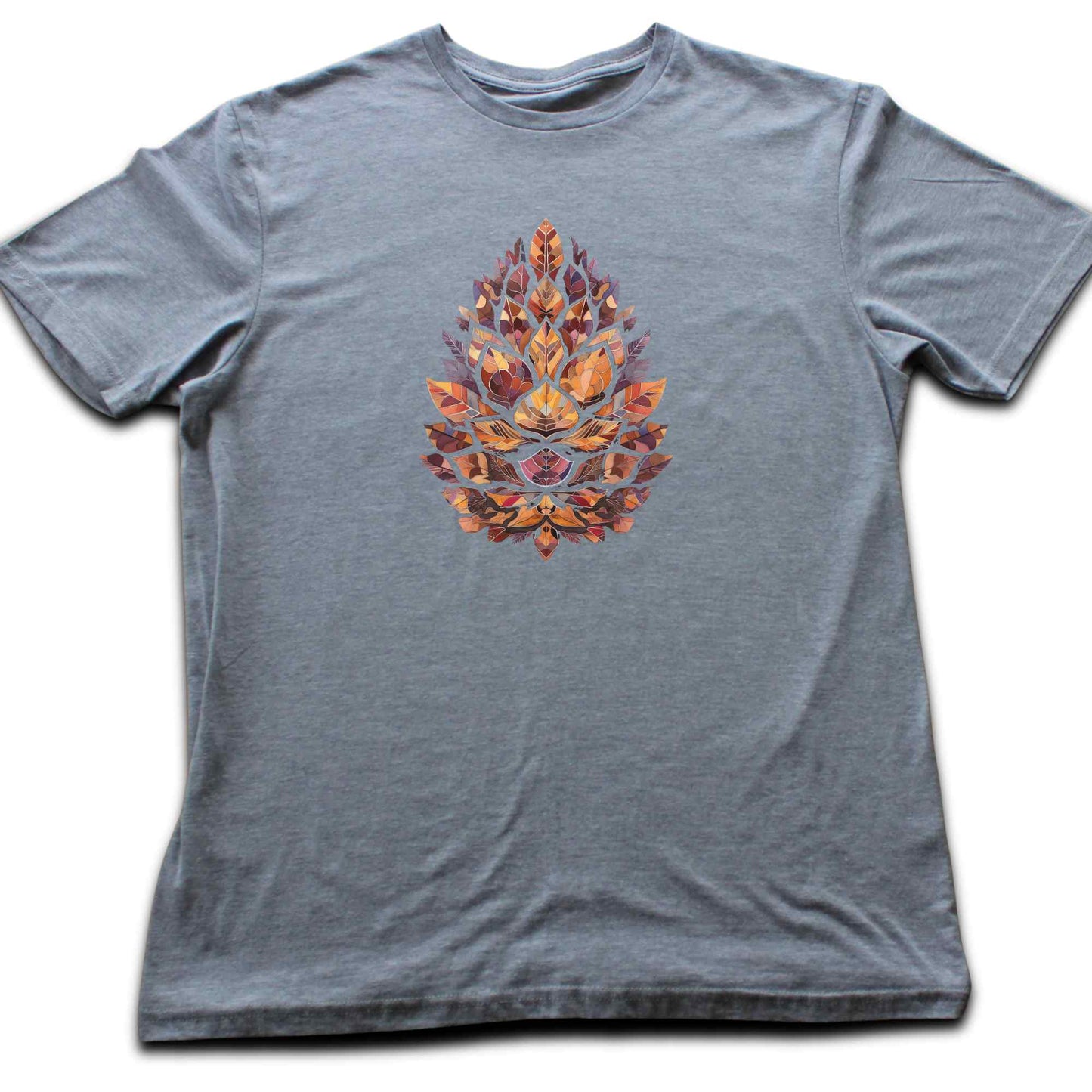 Pine Cone T-shirt