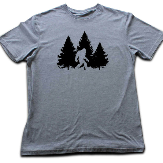 Wild Walk T-shirt