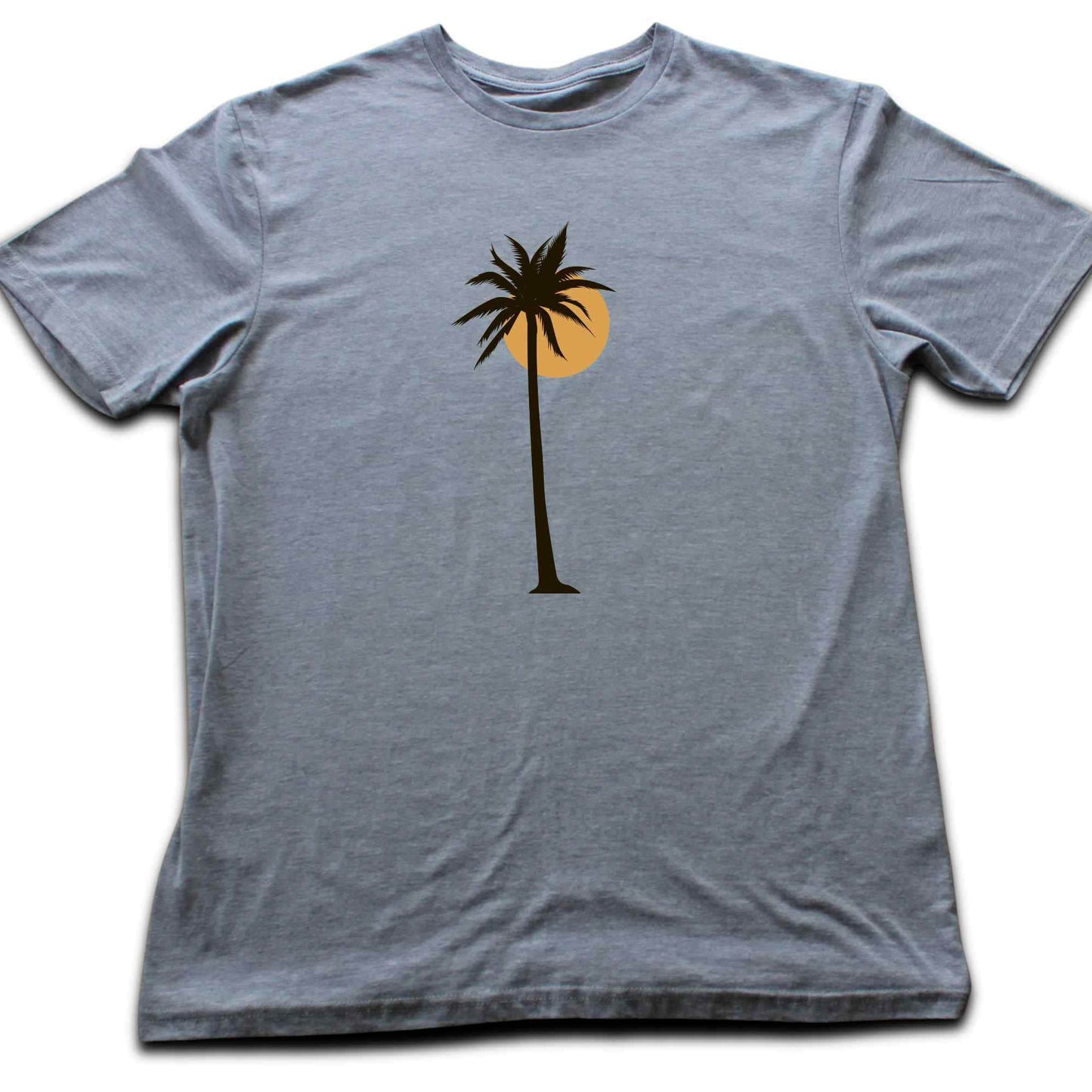 Palm Tree T-shirt