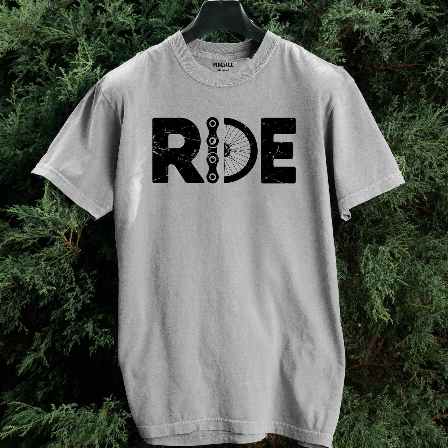 Ride T-shirt