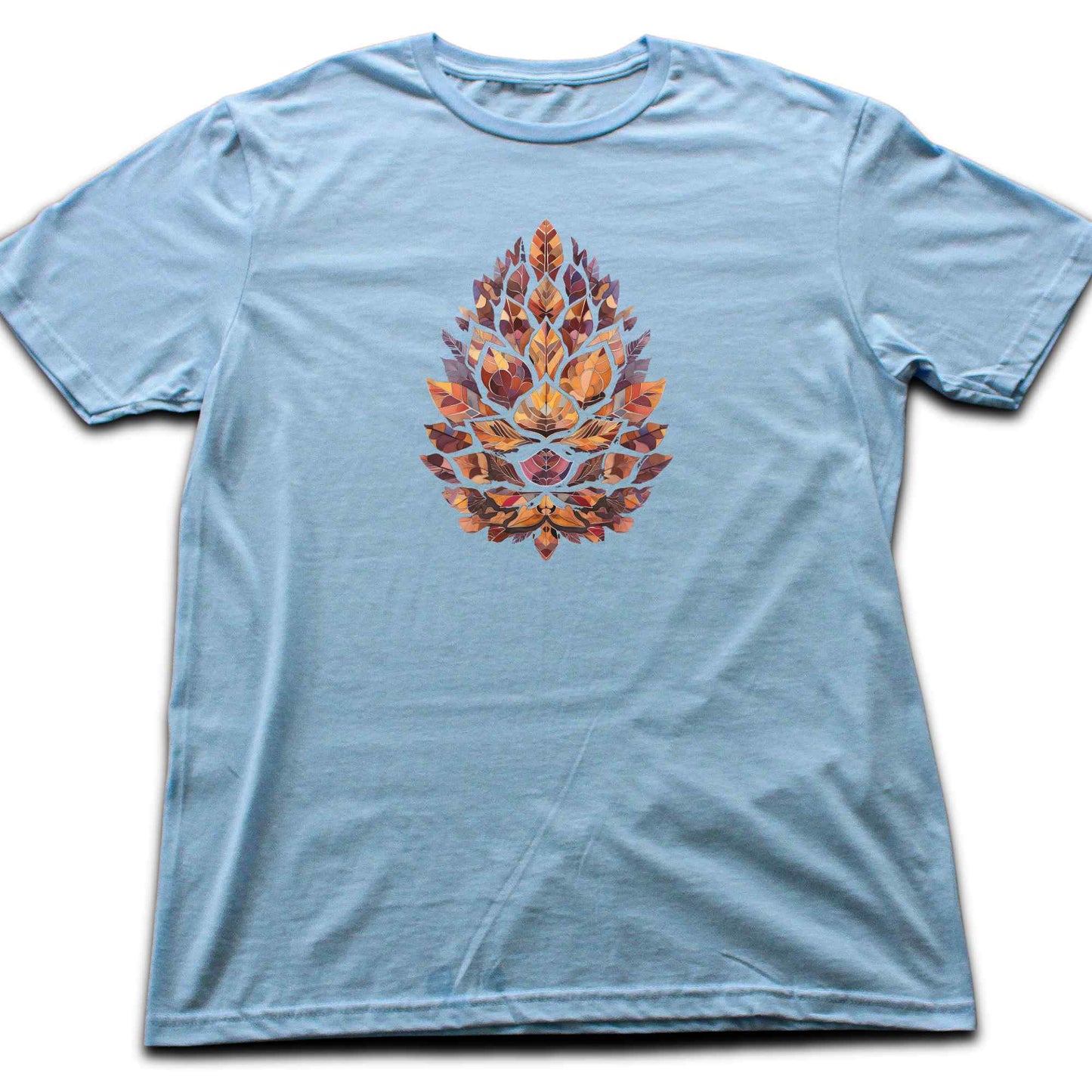 Pine Cone T-shirt