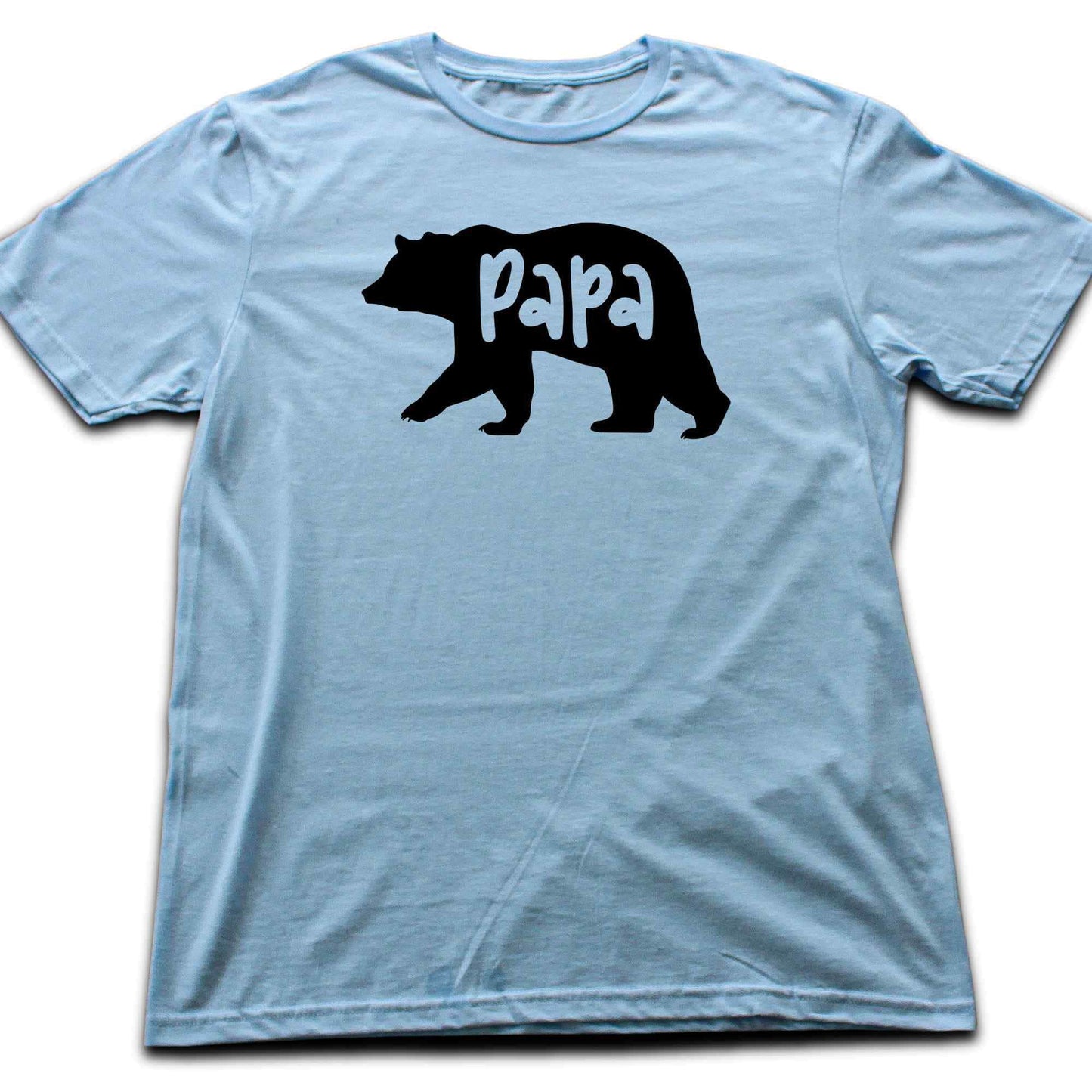 Papa Bear T-shirt