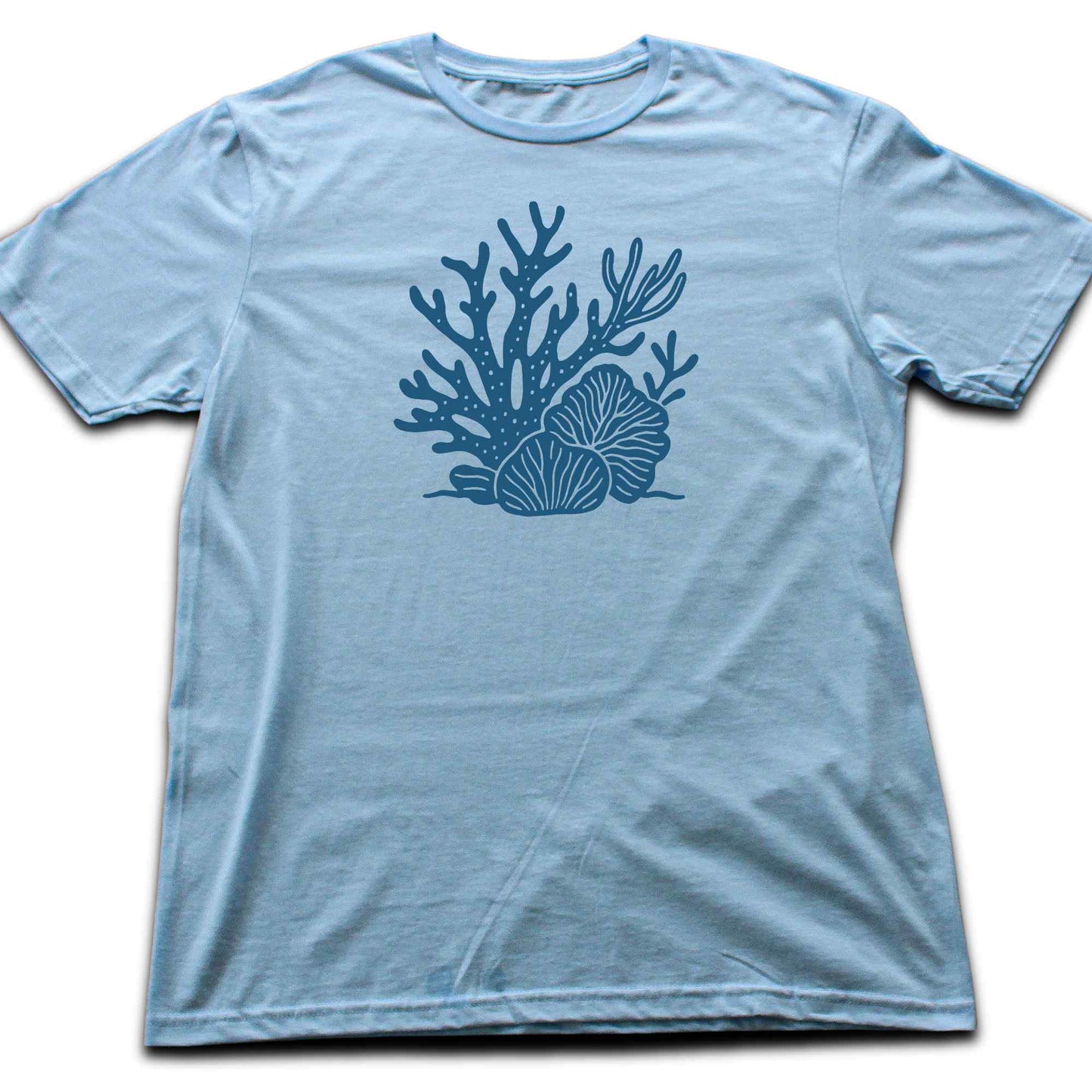 Coral Reef T-shirt