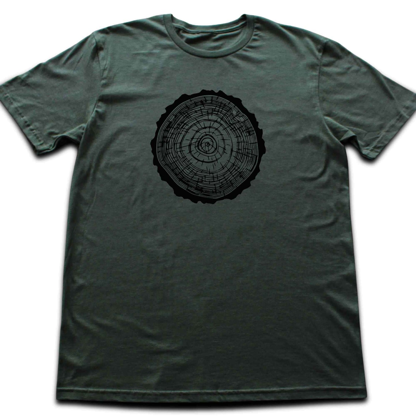 Trunk T-shirt