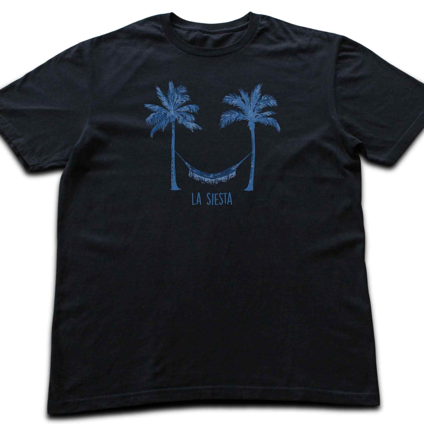 La Siesta T-shirt
