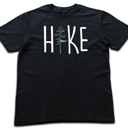 Hike T-shirt