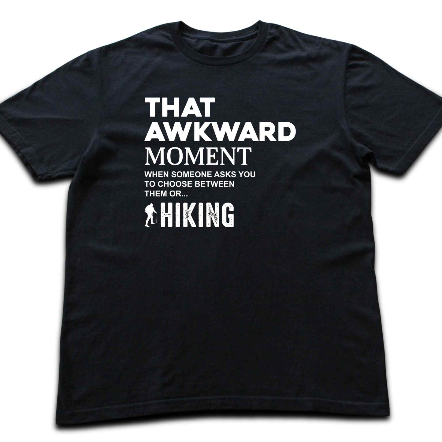 That Awkward Moment T-shirt