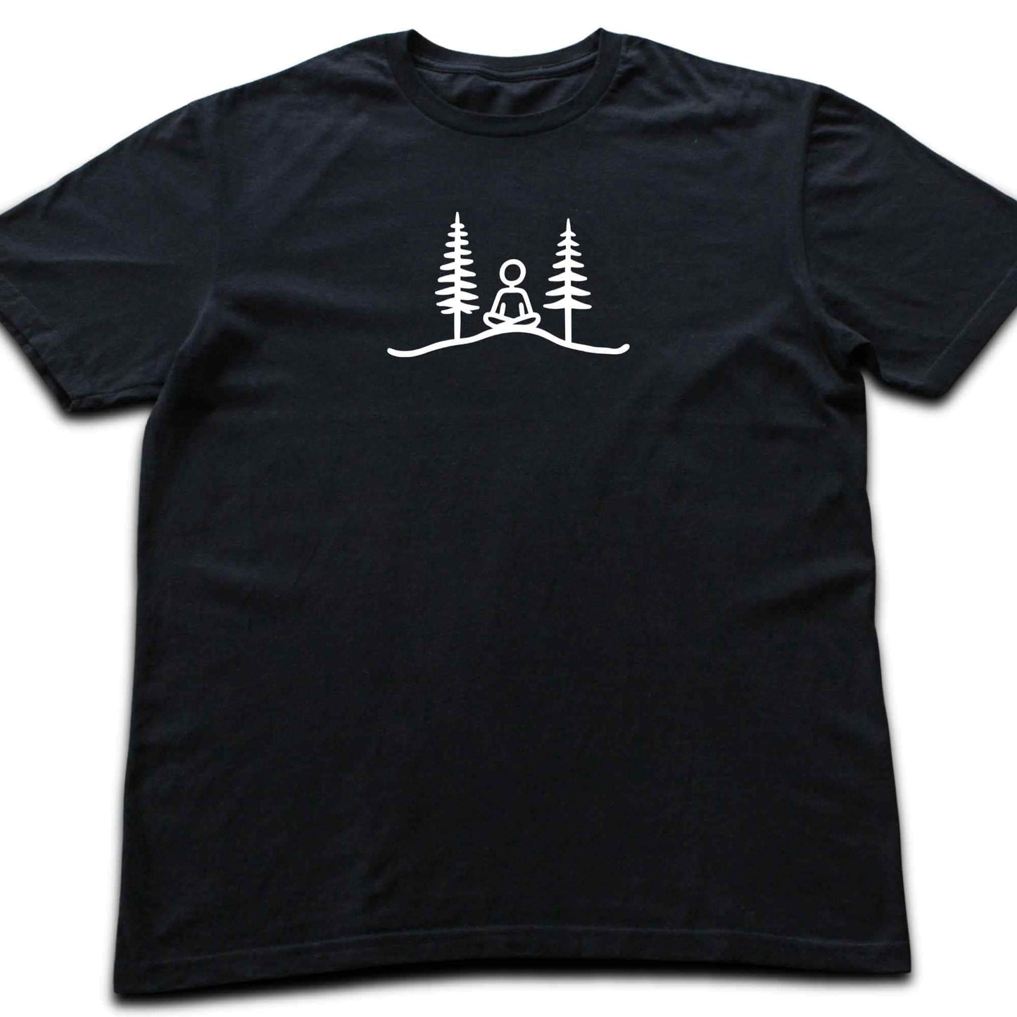 Zen T-shirt