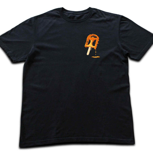 Ice Pedal T-shirt