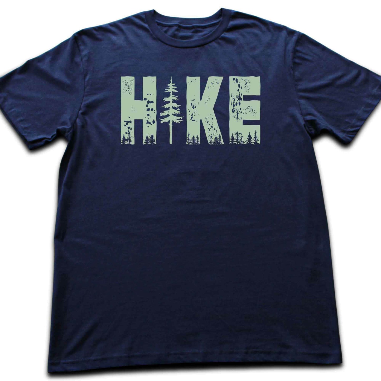Hike T-shirt