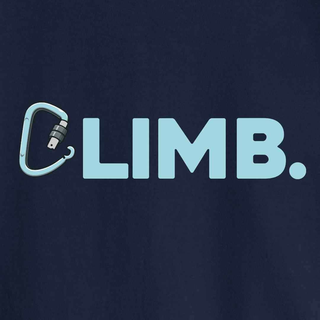Climb T-shirt