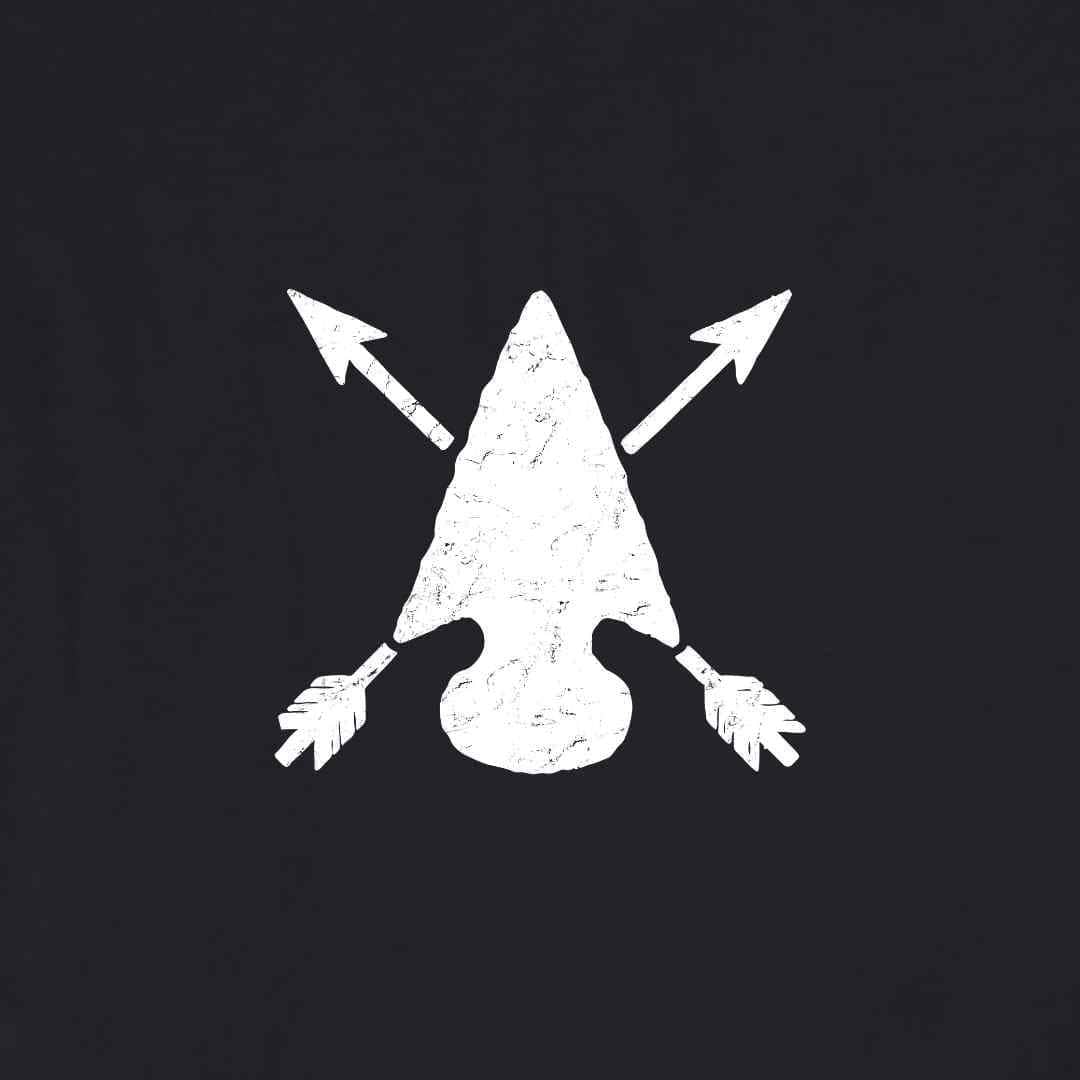 Flint Arrow T-shirt