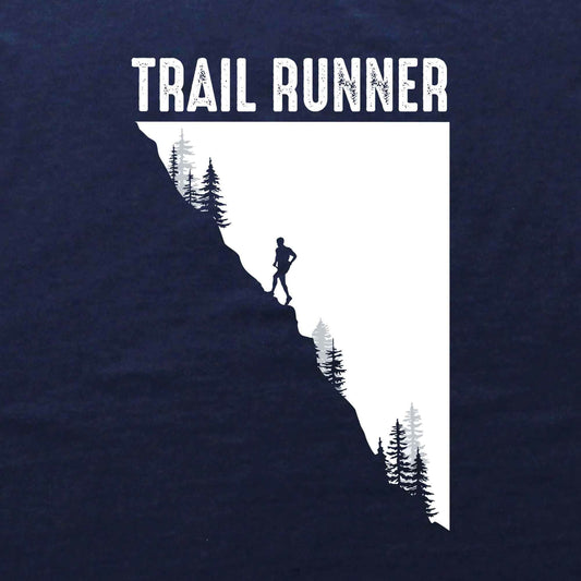 Trail Runner T-shirt