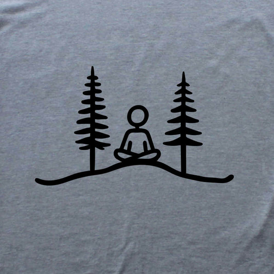 Zen T-shirt