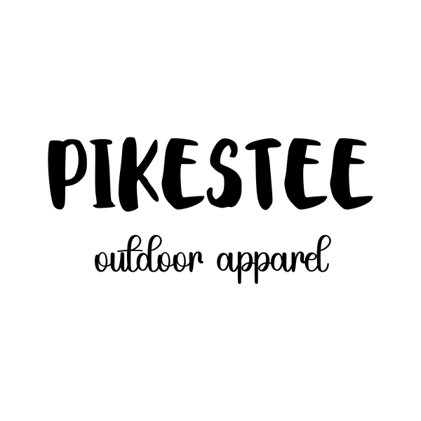 Pikestee