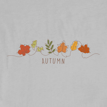 Autumn T-shirt