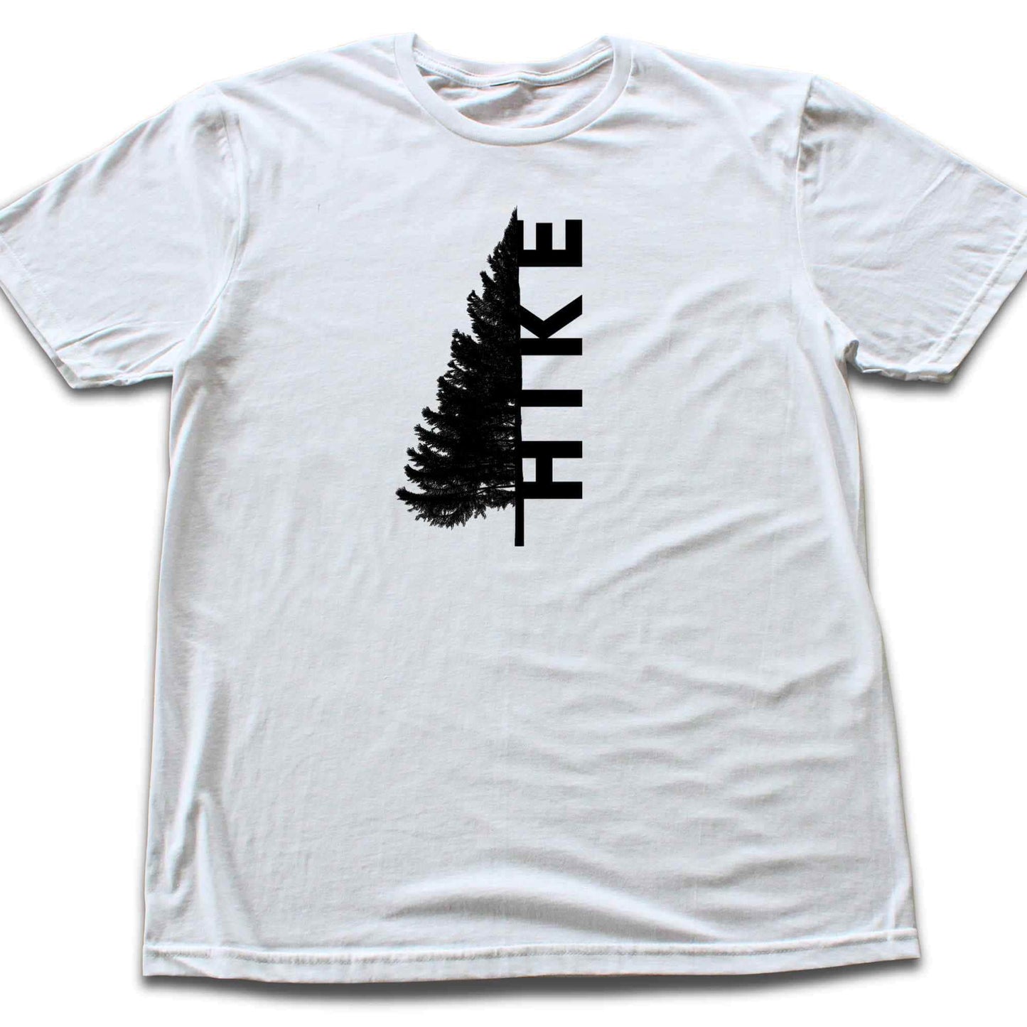 Hike Tree T-shirt