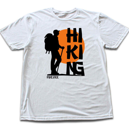 Hi Ki Ng T-shirt