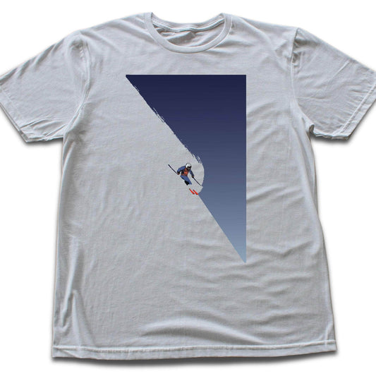Ski Slope T-shirt