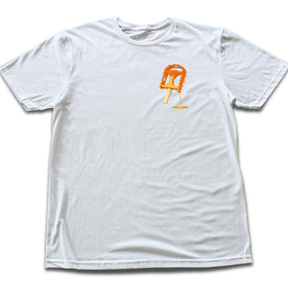 Ice Pedal T-shirt