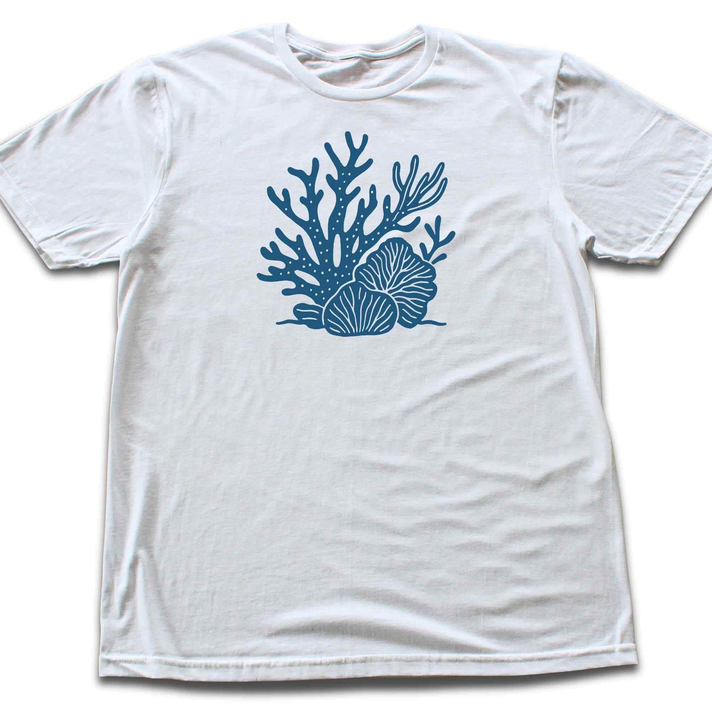 Coral Reef T-shirt