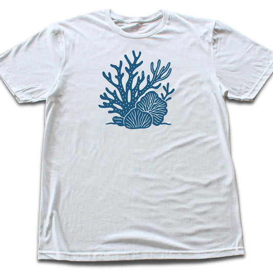 Coral Reef T-shirt