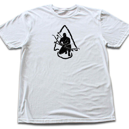 Bowman T-shirt