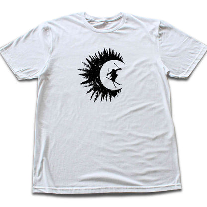 Ski Forest T-shirt