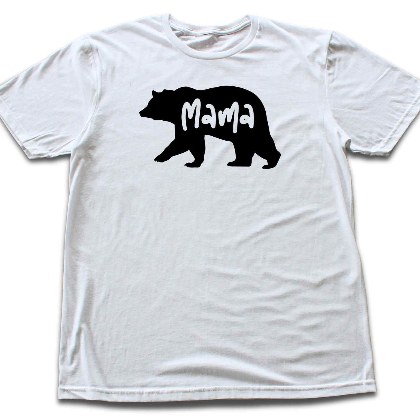 Mama Bear T-shirt