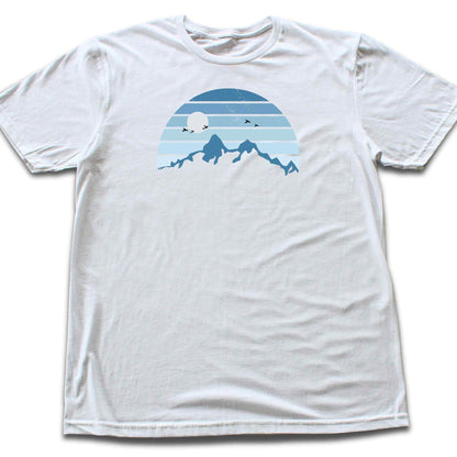 Blue Mountain T-shirt