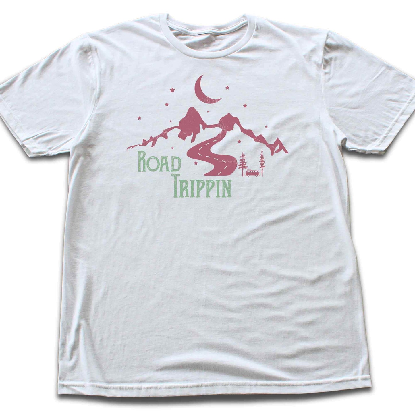 Road Trippin T-shirt