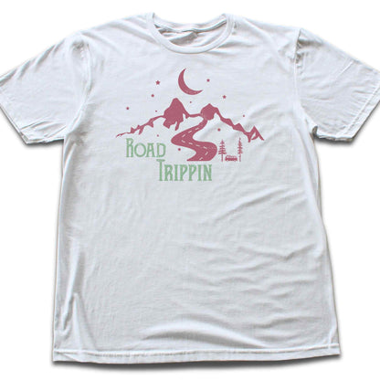 Road Trippin T-shirt