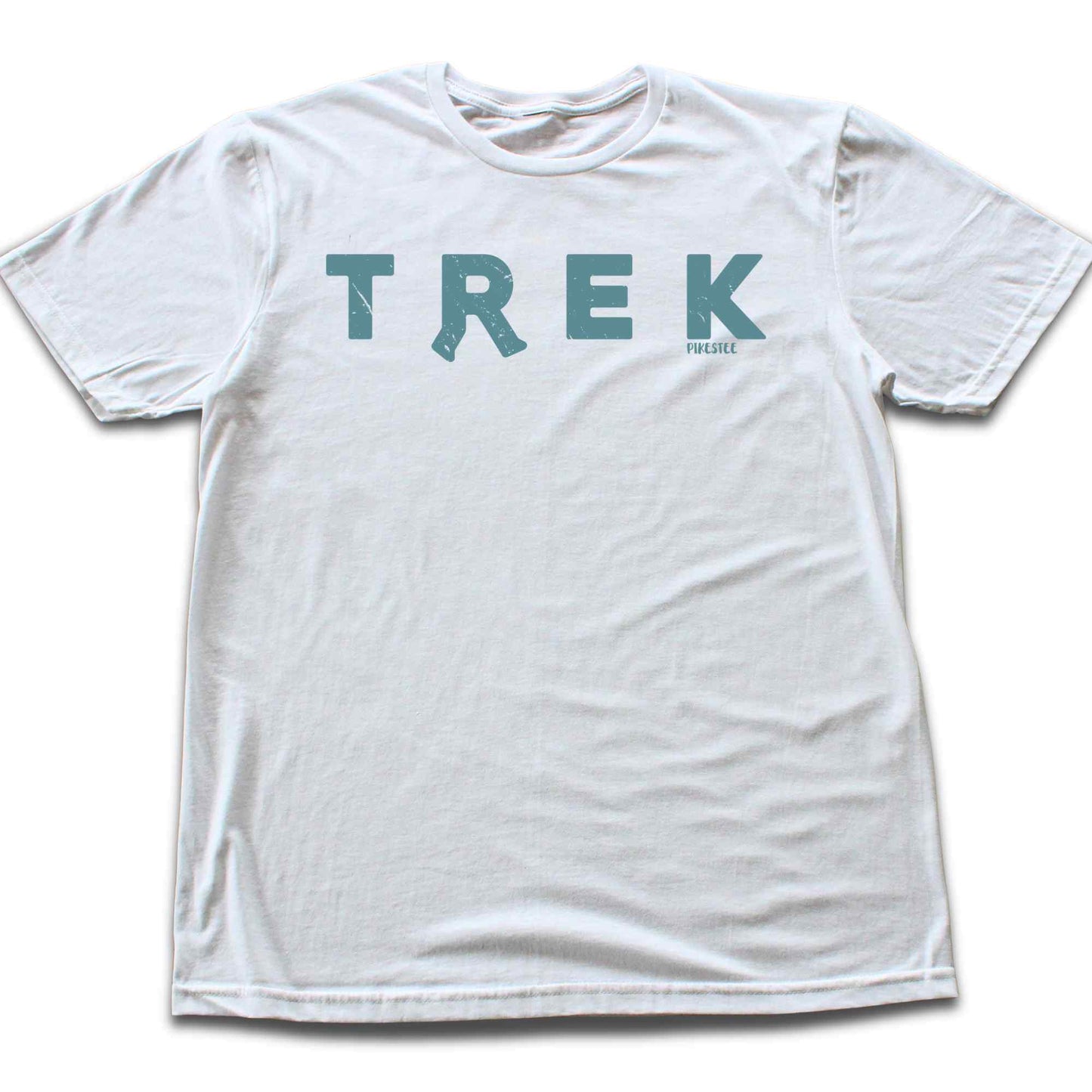 Trek T-shirt