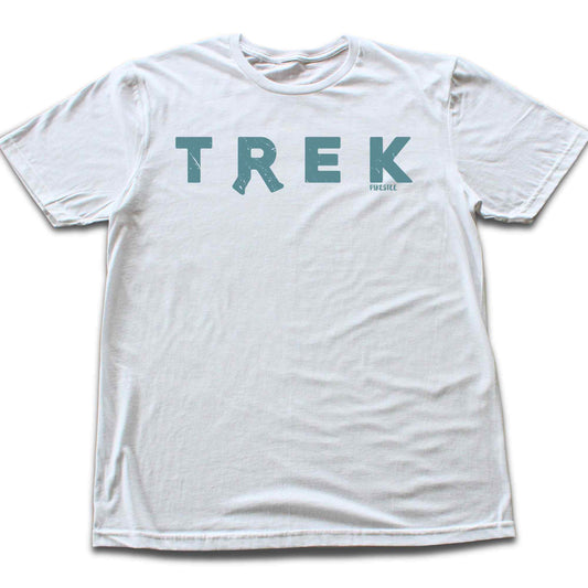Trek T-shirt