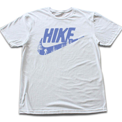 Branded Hike T-shirt
