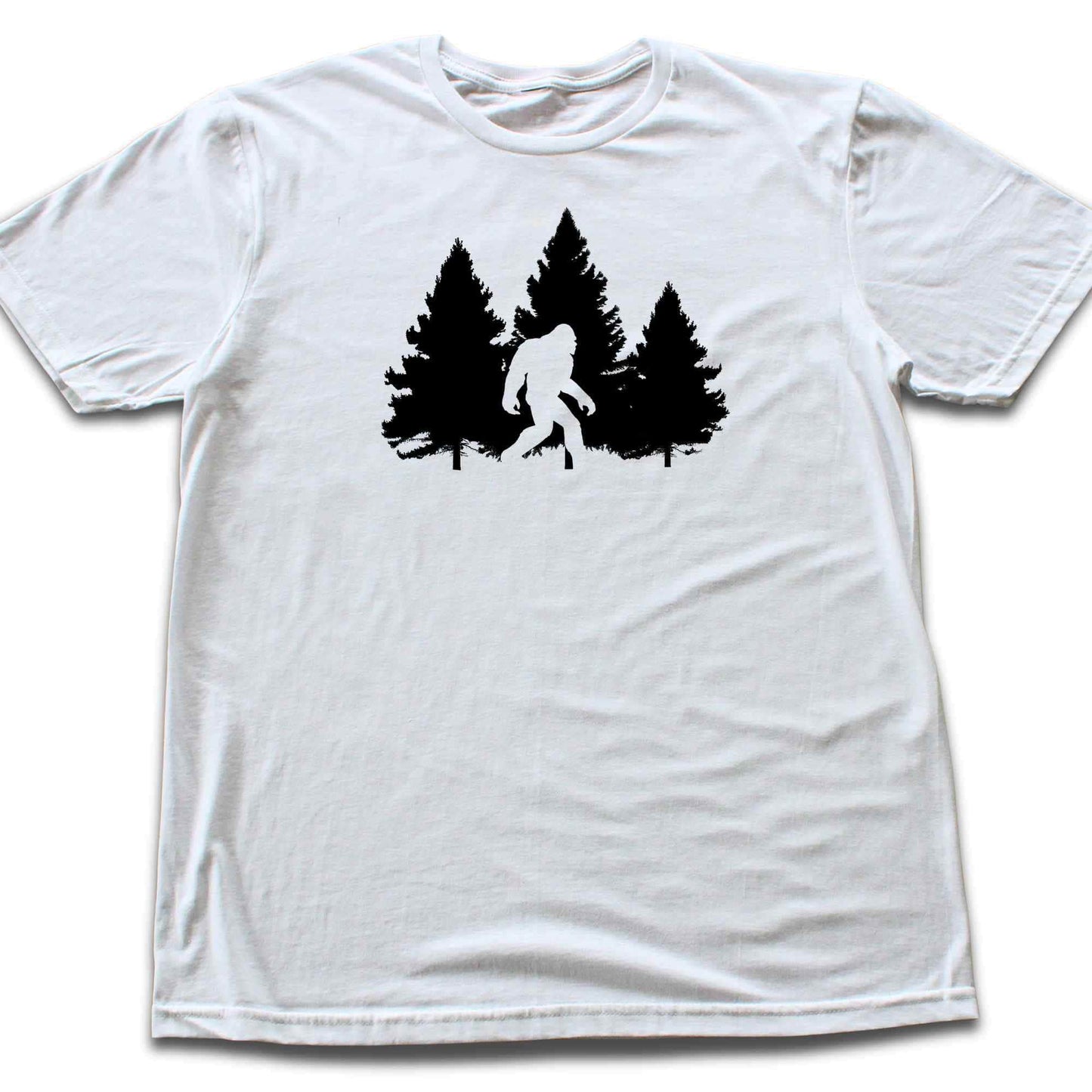 Willd Walk T-shirt