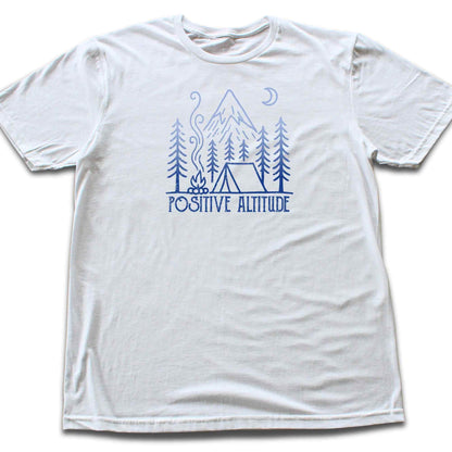 Positive Altitude T-shirt