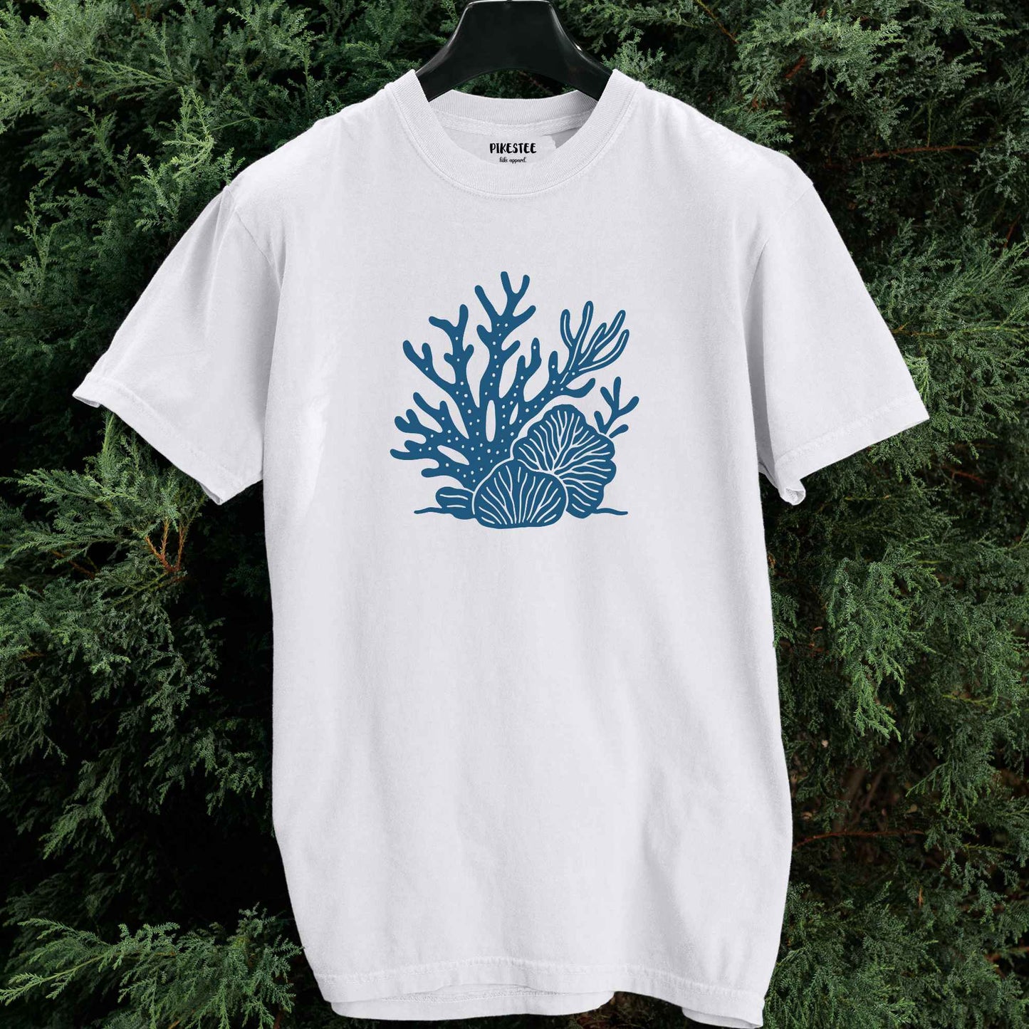 Coral Reef T-shirt
