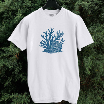Coral Reef T-shirt