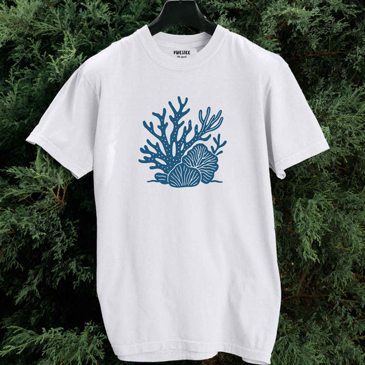 Coral Reef T-shirt