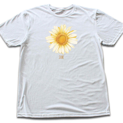 Shine Sunflower T-shirt